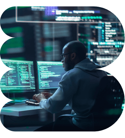 Web Development Company London, U.K